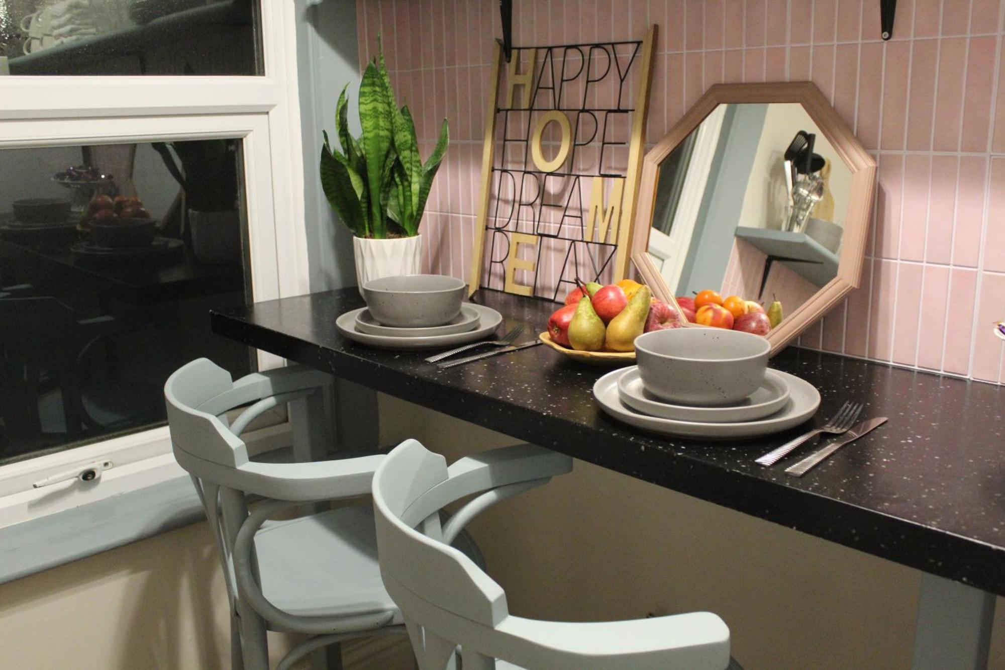 Peacehaven Retreat - 4 Minutes From The Beach! Pet Friendly! Уеймут Екстериор снимка