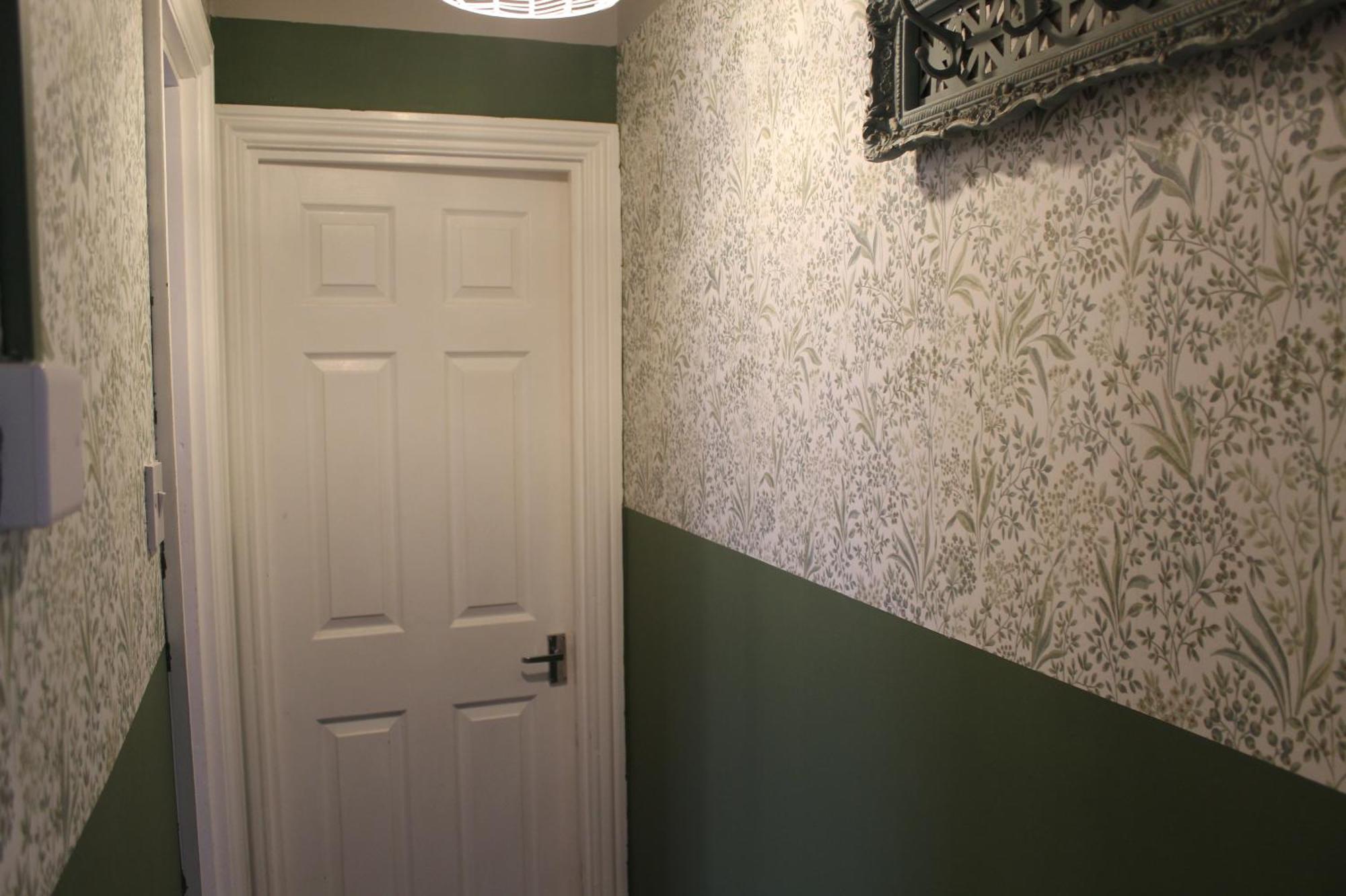 Peacehaven Retreat - 4 Minutes From The Beach! Pet Friendly! Уеймут Екстериор снимка