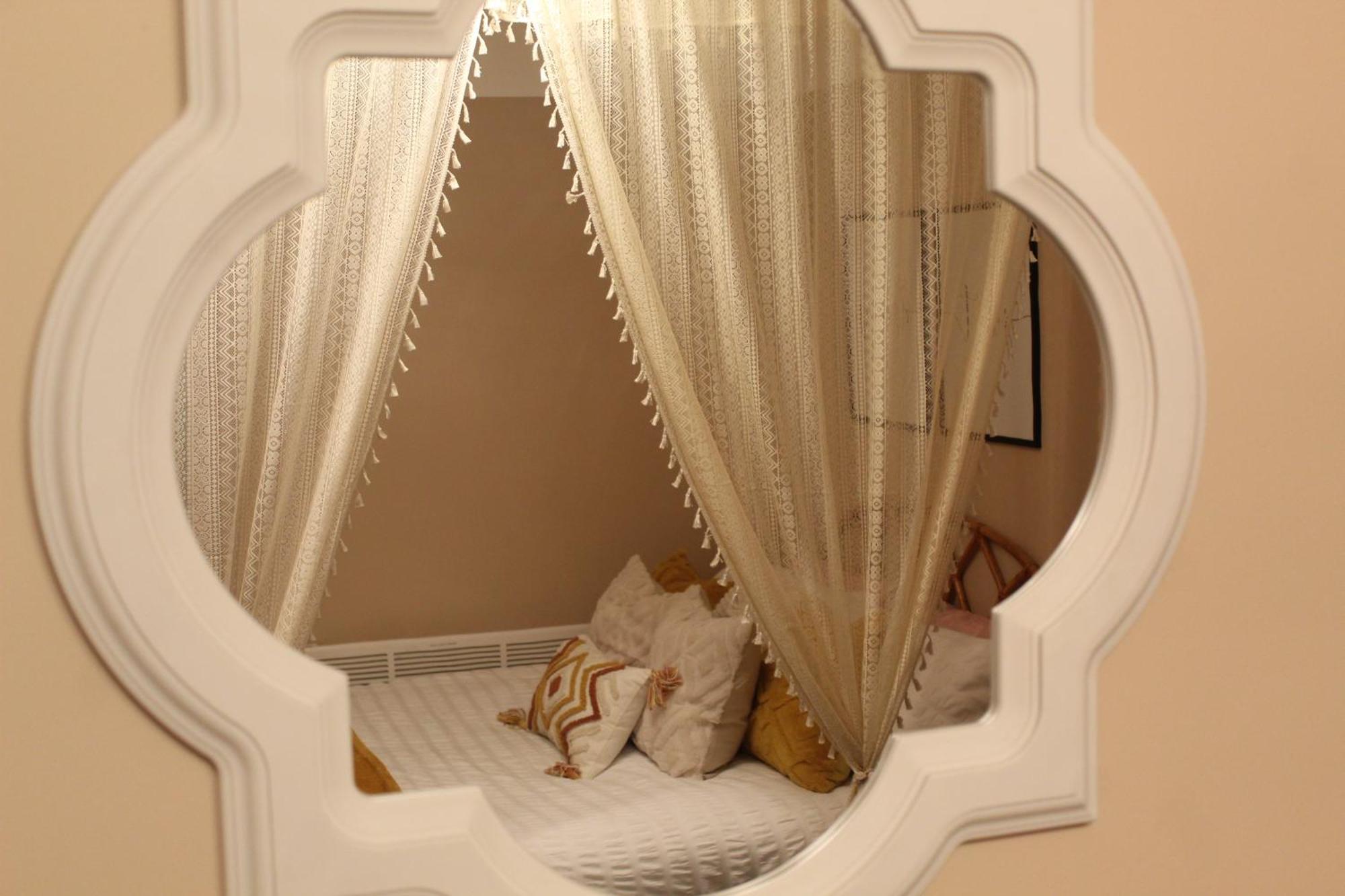 Peacehaven Retreat - 4 Minutes From The Beach! Pet Friendly! Уеймут Екстериор снимка