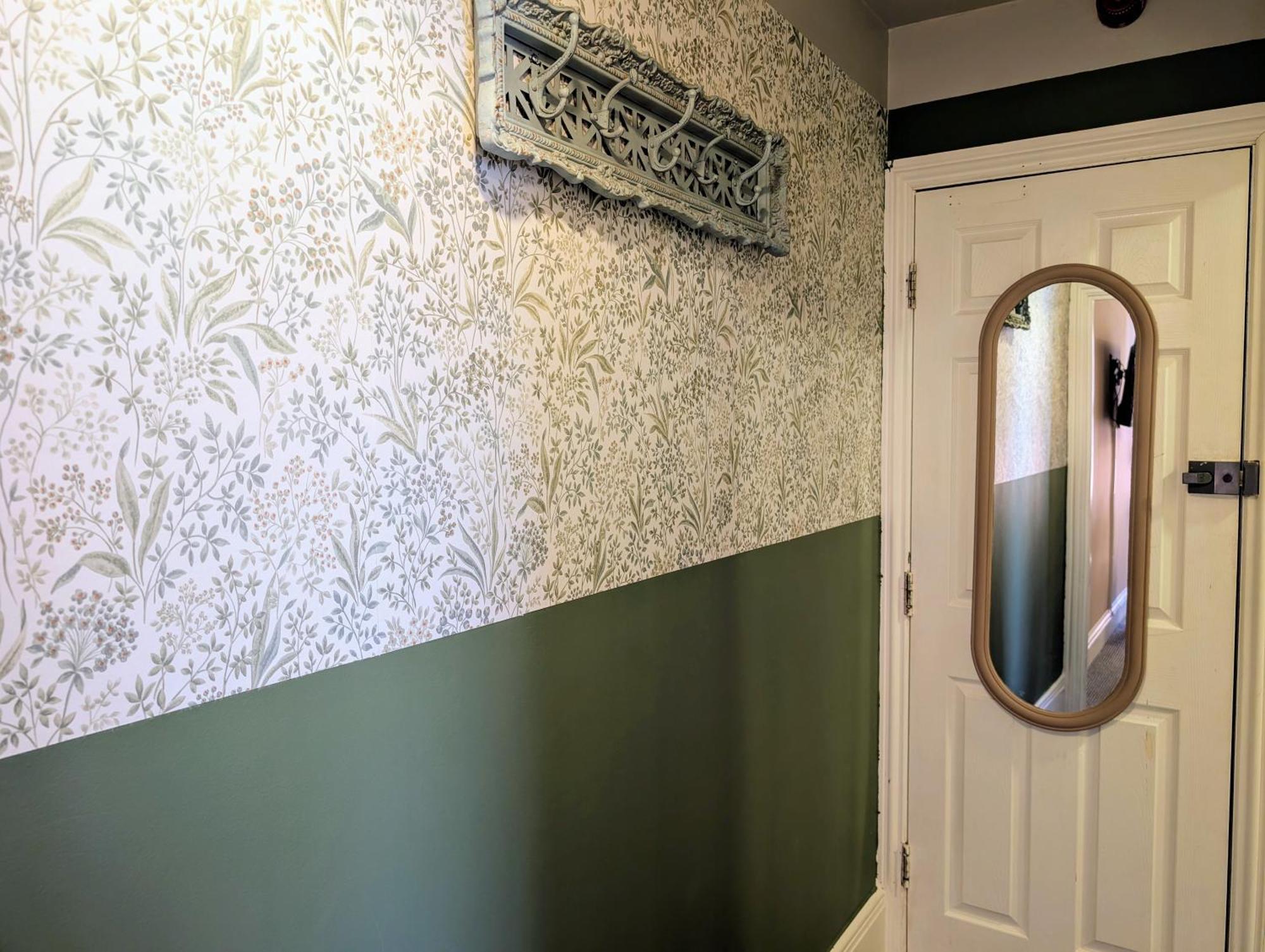 Peacehaven Retreat - 4 Minutes From The Beach! Pet Friendly! Уеймут Екстериор снимка